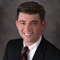 Michael Deller
