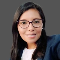 Rosa Tenazoa