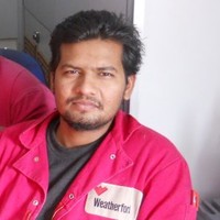 Salman Ali Khan