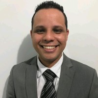 Willian Felizardo
