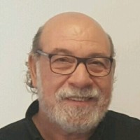 ANTONIO SILES LOZANO