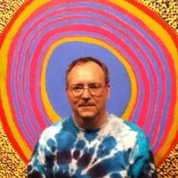 Ronald Downey