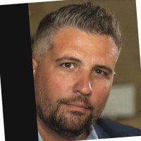 David Labarbe