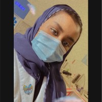 Suad Hasan