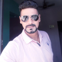 Avanish Singh