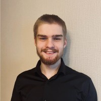 Edgars Ozoliņš