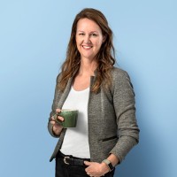 Linda Welten-Elshout