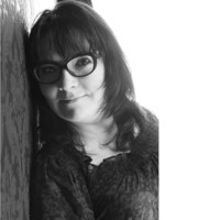 Viviane W.