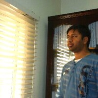 Habeeb Ahmed