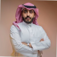 Abdullah Almoqbel, Pmp®,Rmp®