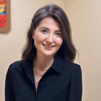 Derya Namlı