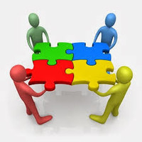 Stephens Compliance Branch Audit