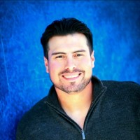 Alex Huizar