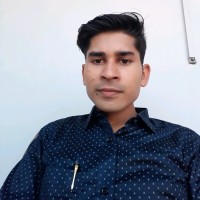 Amit Kumar