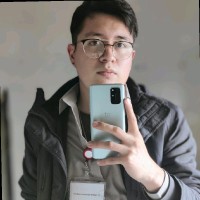 Jaime Carmona Gabriel