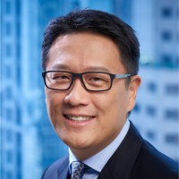 Douglas Lam Sc