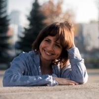 Anastasiya Ruminsky
