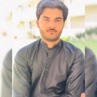 Muhammad Rizwan