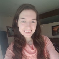 Jessica Nistor