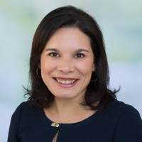 Priscilla Guajardo Cortez, M.Ed, J.D.
