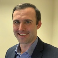 Dan Dabrowski
