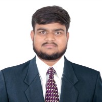 Pratik Patel