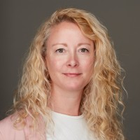 Christina Leth