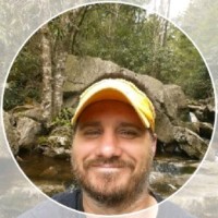 Christopher Matthews CCNA Security, CCNA RS, Sec Plus, CCNP Switch