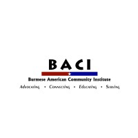 Baci Myanmar