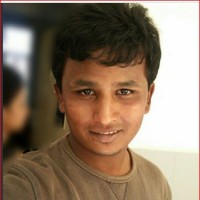 Guna Shekar R V