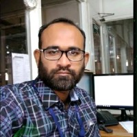 Asif Maraj