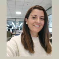 Nurcan Öztürk