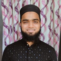 Mohammedsohil Shaikh