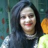 Fatema Nahid