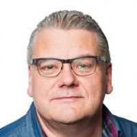 Hans Scheepbouwer