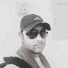 Gopal Singh