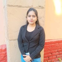 Astha Gupta