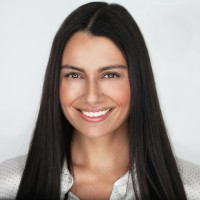 Shanna Asvadi