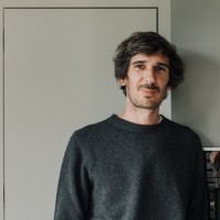 Bertrand VAULEON