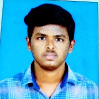 P Somanathan