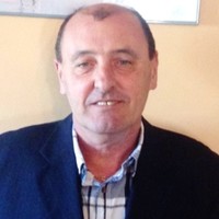 Jean-Bruno Bianciotto
