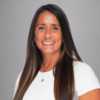 Larissa Walker