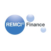 Remci Finance Marketing