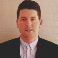 Christoffer Schou Christensen