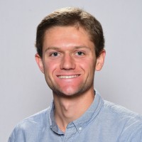 Michael Glessner