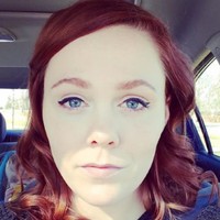 Brittney Keith