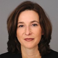 Ursula Lang
