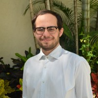 Sebastian Masiá