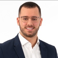 Abdellatif Ben Ali