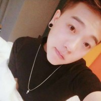 洪明志